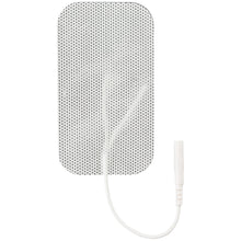 COMPASS HEALTH ELECTRODES, 4 per pack