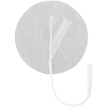 COMPASS HEALTH ELECTRODES, 4 per pack