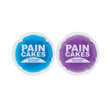 COMPASS HEALTH PAINCAKES, 2 each per pack