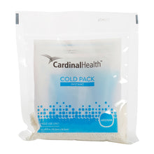 CARDINAL HEALTH KWIK-KOLD® INSTANT COLD PACKS