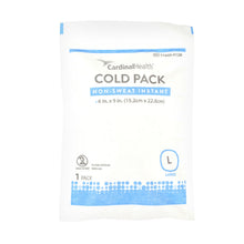 CARDINAL HEALTH HOT/COLD PACKS, 32 per case