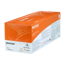 CARDINAL HEALTH PROTEXIS PI SURGICAL GLOVES, 50 pairs per box, 4 boxes per case