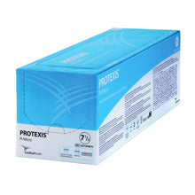 CARDINAL HEALTH PROTEXIS PI MICRO SURGICAL GLOVES, 50 pairs per box, 4 boxes per case