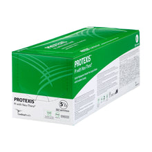 CARDINAL HEALTH PROTEXIS PI WITH NEU-THERA SURGICAL GLOVES, 50 pairs per box, 4 boxes per case