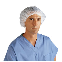 CARDINAL HEALTH HEAD COVERS, 250 per case