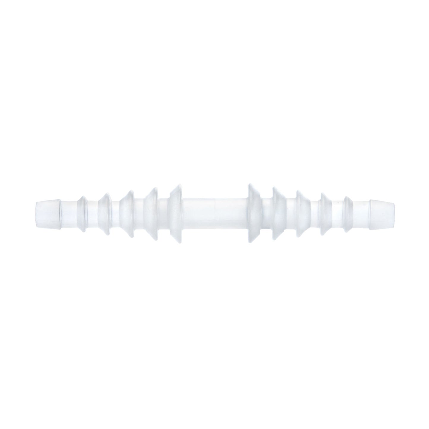 CARDINAL HEALTH TUBING CONNECTORS, 50 per box, 10 boxes per case