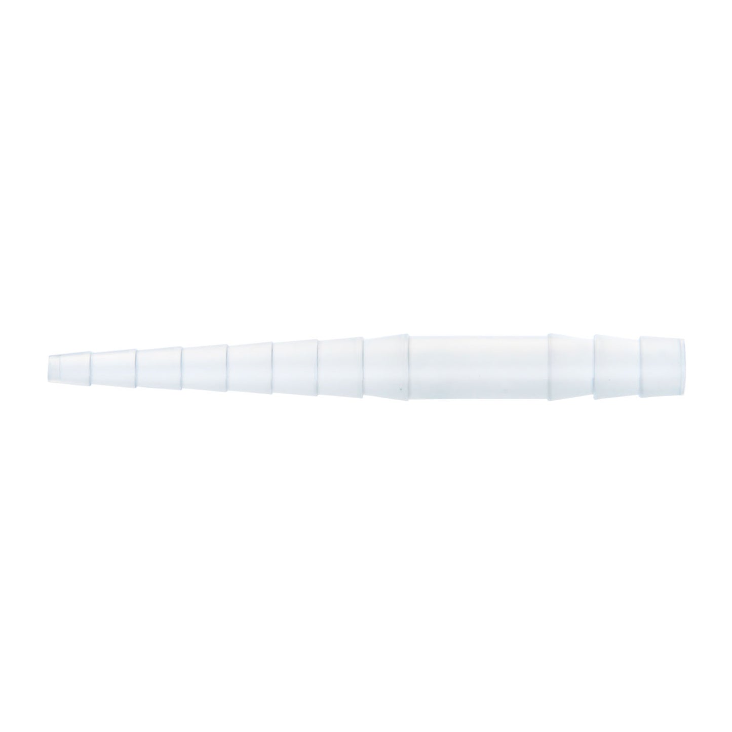 CARDINAL HEALTH TUBING CONNECTORS, 50 per box, 10 boxes per case