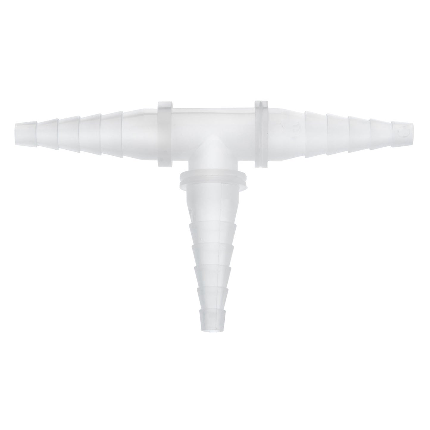 CARDINAL HEALTH TUBING CONNECTORS, 15 per box, 10 boxes per case