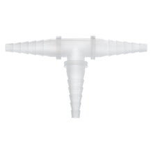CARDINAL HEALTH TUBING CONNECTORS, 15 per box, 10 boxes per case