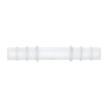 CARDINAL HEALTH TUBING CONNECTORS, 50 per box, 8 boxes per case