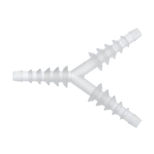 CARDINAL HEALTH TUBING CONNECTORS, 15 per box, 10 boxes per case