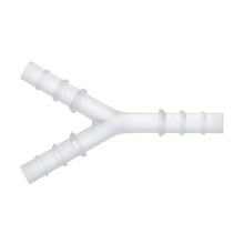CARDINAL HEALTH TUBING CONNECTORS, 50 per box, 10 boxes per case