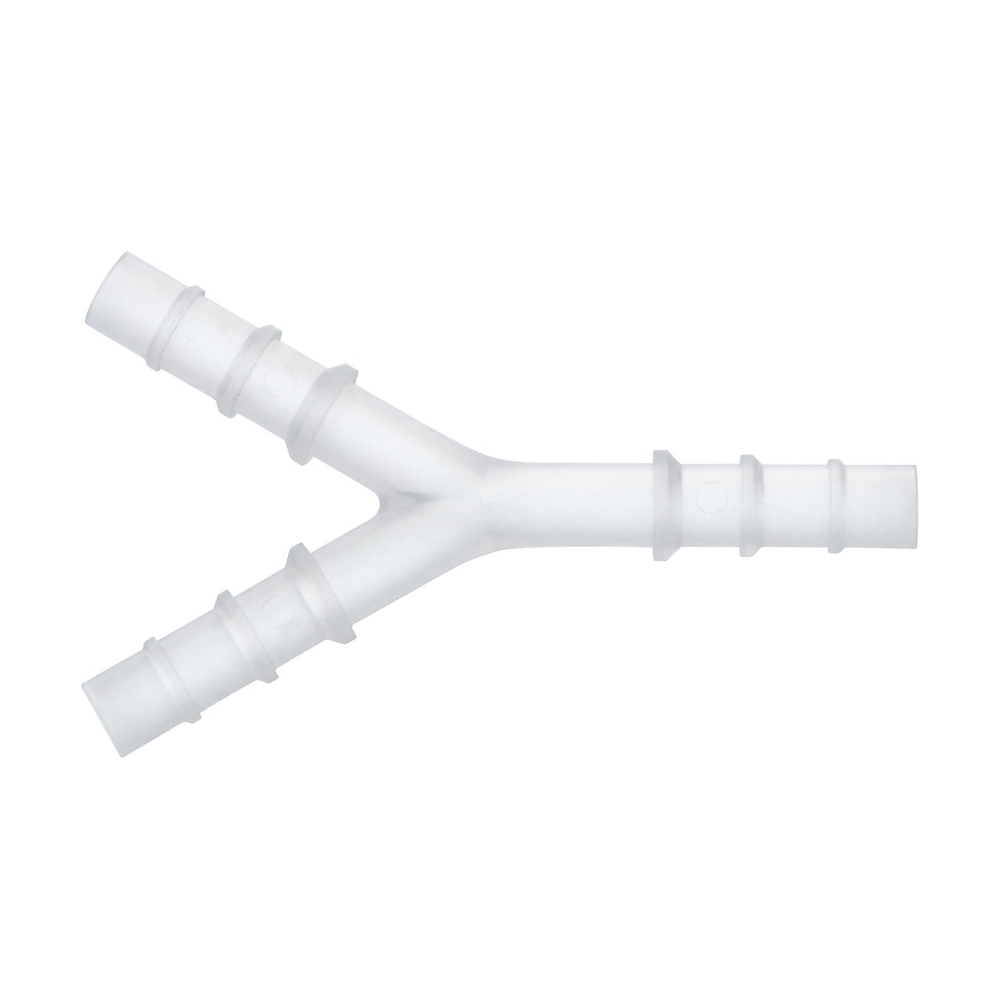 CARDINAL HEALTH TUBING CONNECTORS, 50 per box, 10 boxes per case