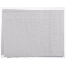 CARDINAL HEALTH OPERATING ROOM TOWELS, 300 per case