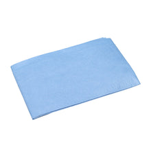 CARDINAL HEALTH OPERATING ROOM TOWELS, 235 per case