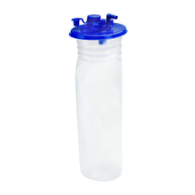 CARDINAL HEALTH MEDI-VAC FLEX ADVANTAGE SUCTION LINERS, 50 per case