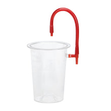 CARDINAL HEALTH SUCTION PARTS AND ACCESSORIES, 1 per case