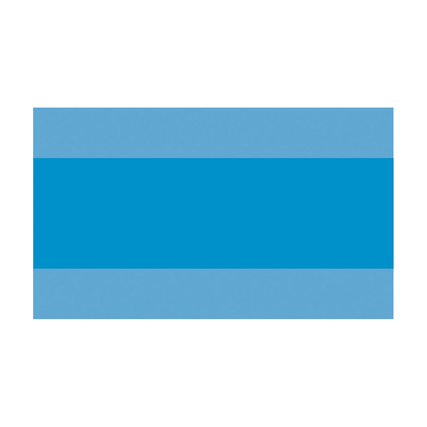 CARDINAL HEALTH CONVERTORS® GENERAL SURGERY DRAPE SHEETS AND COMPONENTS