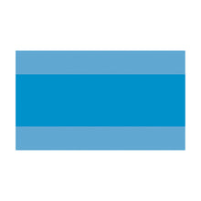 CARDINAL HEALTH CONVERTORS® GENERAL SURGERY DRAPE SHEETS AND COMPONENTS