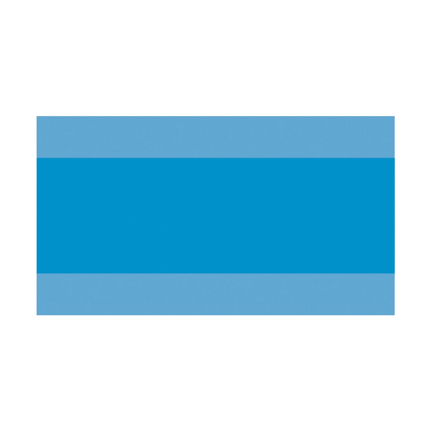 CARDINAL HEALTH CONVERTORS® GENERAL SURGERY DRAPE SHEETS AND COMPONENTS