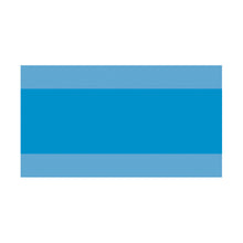 CARDINAL HEALTH CONVERTORS® GENERAL SURGERY DRAPE SHEETS AND COMPONENTS