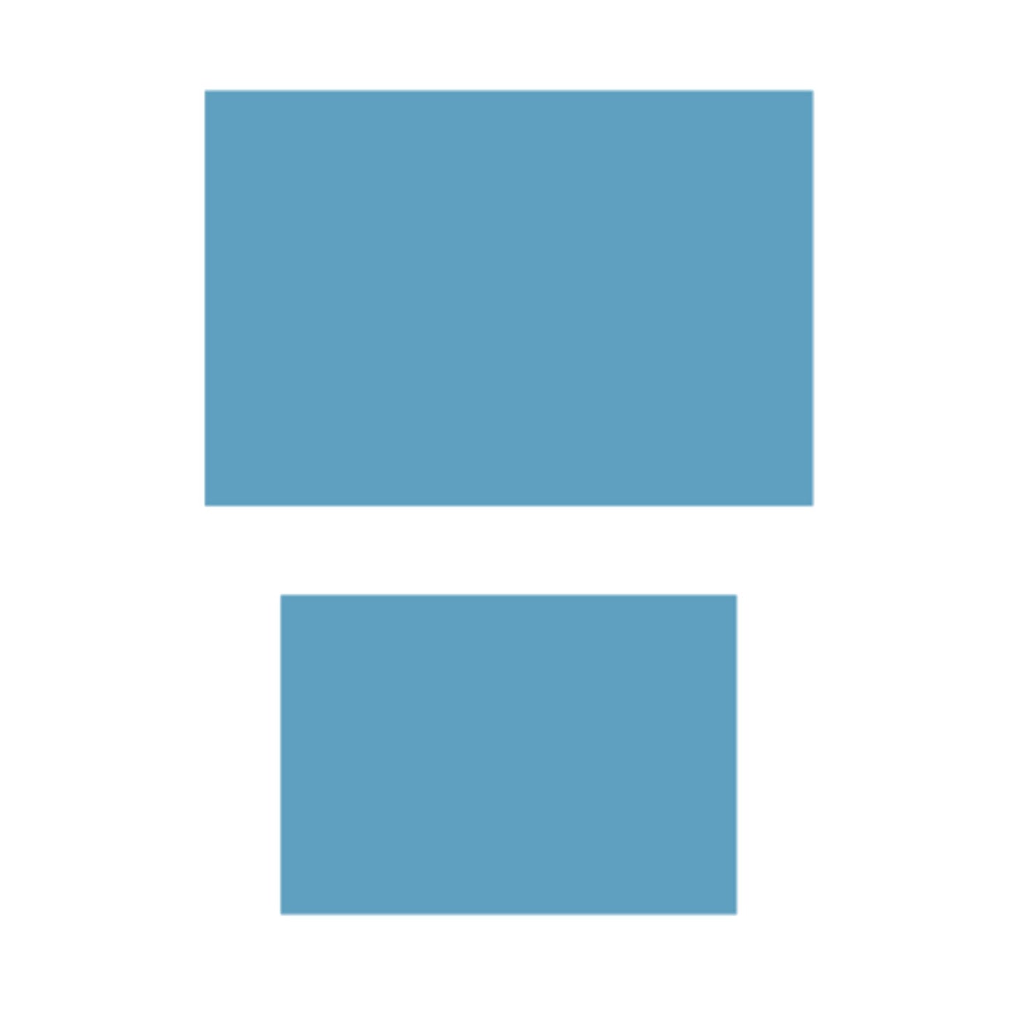 CARDINAL HEALTH CONVERTORS® SETUP AND BASIC PACKS FOR GENERAL SURGERY