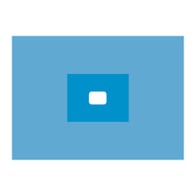 CARDINAL HEALTH CONVERTORS® GENERAL SURGERY DRAPE SHEETS AND COMPONENTS