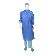 CARDINAL HEALTH ASTOUND SURGICAL GOWNS, 20 per case