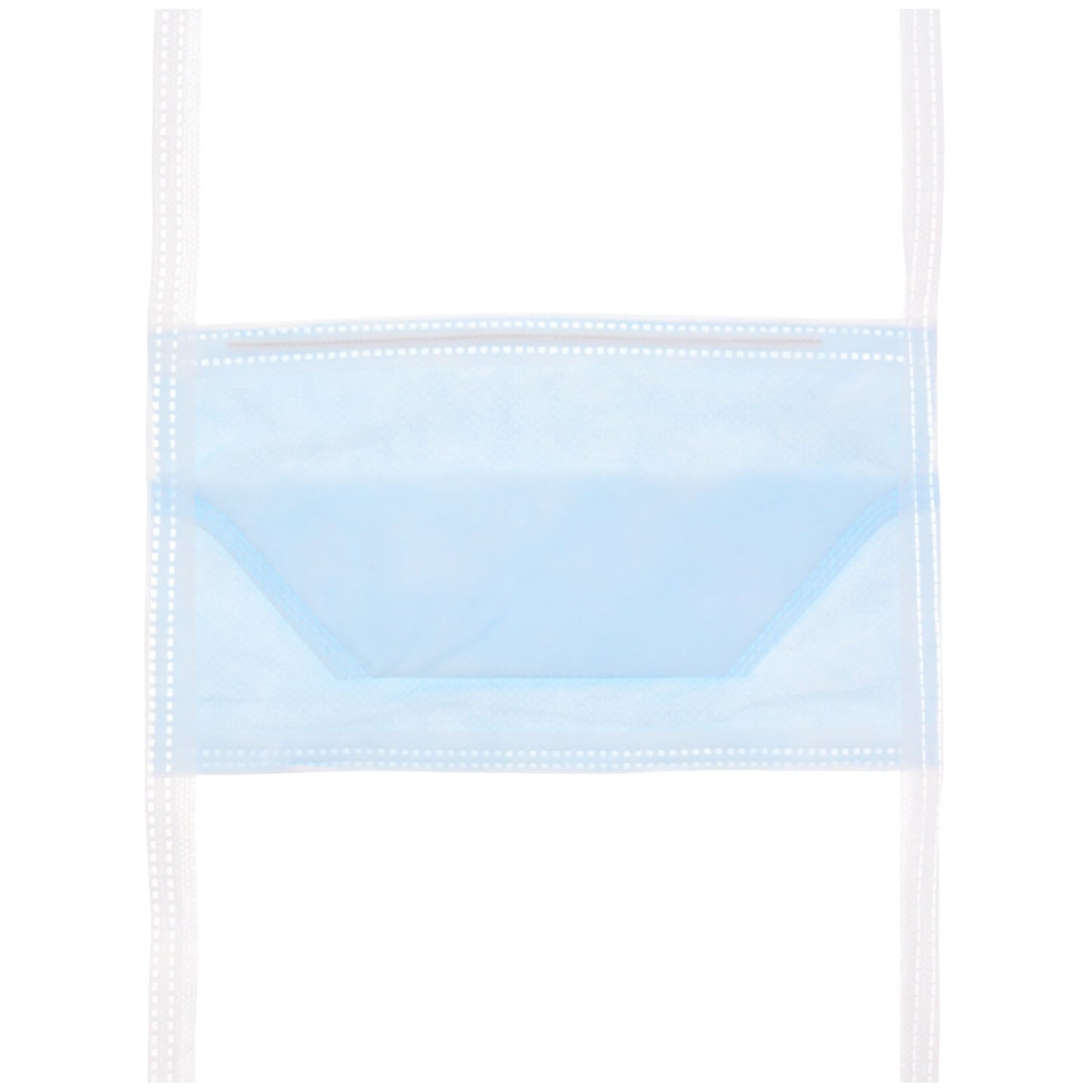 CARDINAL HEALTH ASTM LEVEL 1 SURGICAL MASK, 50 per box, 6 boxes per case