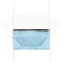 CARDINAL HEALTH ASTM LEVEL 3 PROCEDURE & SURGICAL MASKS, 25 per box, 4 boxes per case