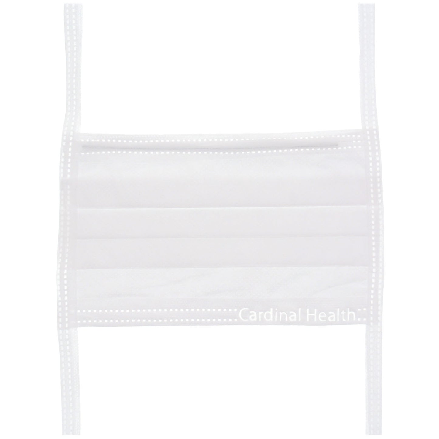 CARDINAL HEALTH ASTM LEVEL 1 SURGICAL MASK, 50 per box, 6 boxes per case