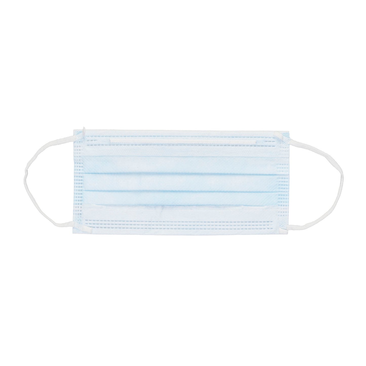 CARDINAL HEALTH SECURE-GARD PROCEDURE MASKS, 50 per box, 6 boxes per case