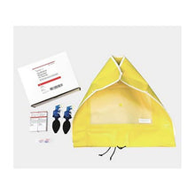 CARDINAL HEALTH RESPIRATORY MASKS, 6 per box