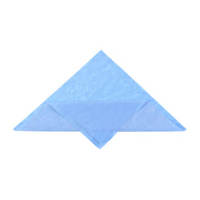 CARDINAL HEALTH SMS TWO-COLOR OR SINGLE LAYER STERILIZATION WRAP, 500 per case