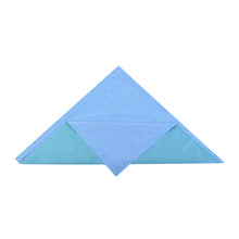 CARDINAL HEALTH SMS TWO-COLOR OR SINGLE LAYER STERILIZATION WRAP, 144 per case