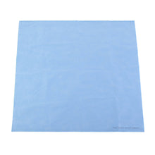 CARDINAL HEALTH SMS TWO-COLOR OR SINGLE LAYER STERILIZATION WRAP, 48 per case