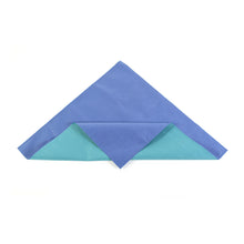 CARDINAL HEALTH SMS TWO-COLOR OR SINGLE LAYER STERILIZATION WRAP, 48 per case