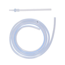 CARDINAL HEALTH JACKSON-PRATT CHANNEL DRAINS, 10 per box, 8 boxes per case