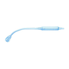 CARDINAL HEALTH MEDI-VAC SUCTION HANDLES, 50 per case