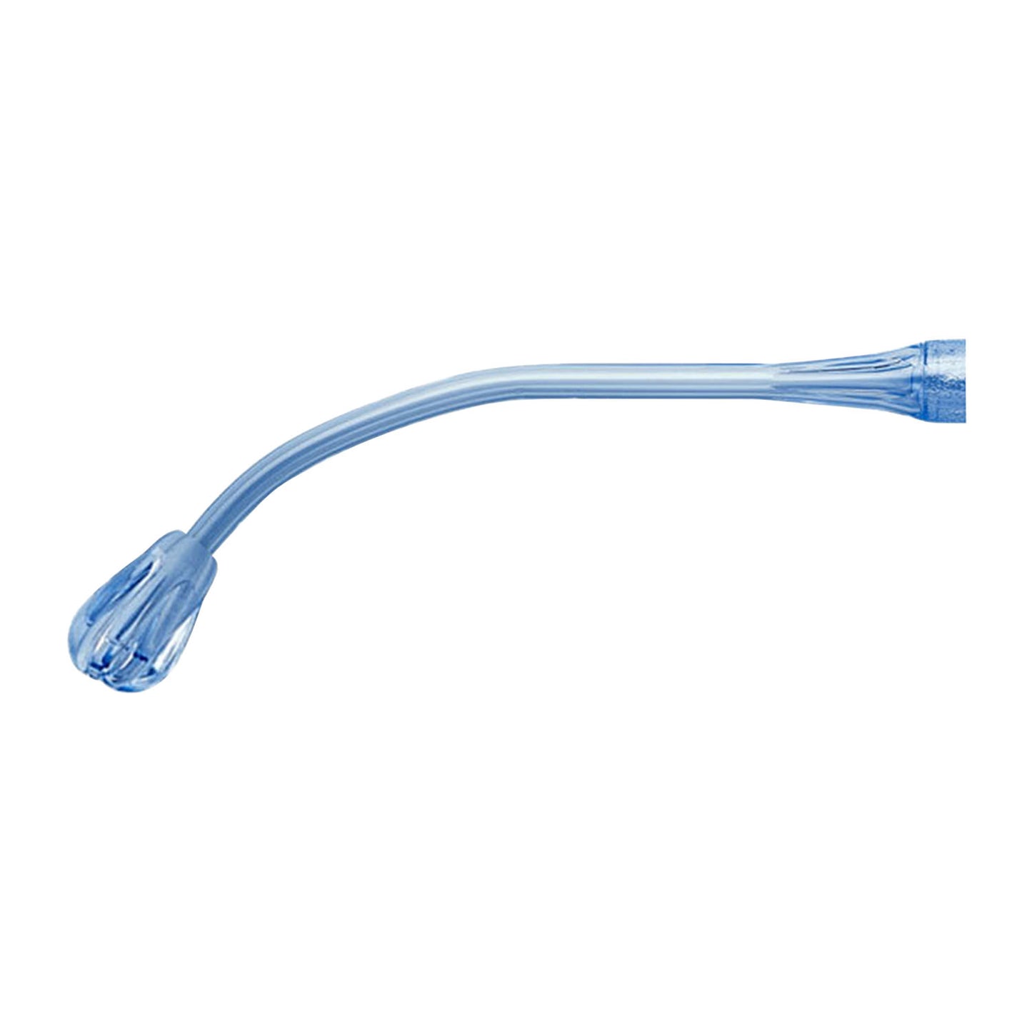 CARDINAL HEALTH MEDI-VAC SUCTION HANDLES, 50 per case