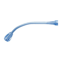 CARDINAL HEALTH MEDI-VAC SUCTION HANDLES, 50 per case