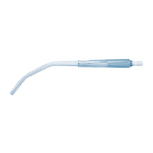 CARDINAL HEALTH MEDI-VAC SUCTION HANDLES, 50 per case
