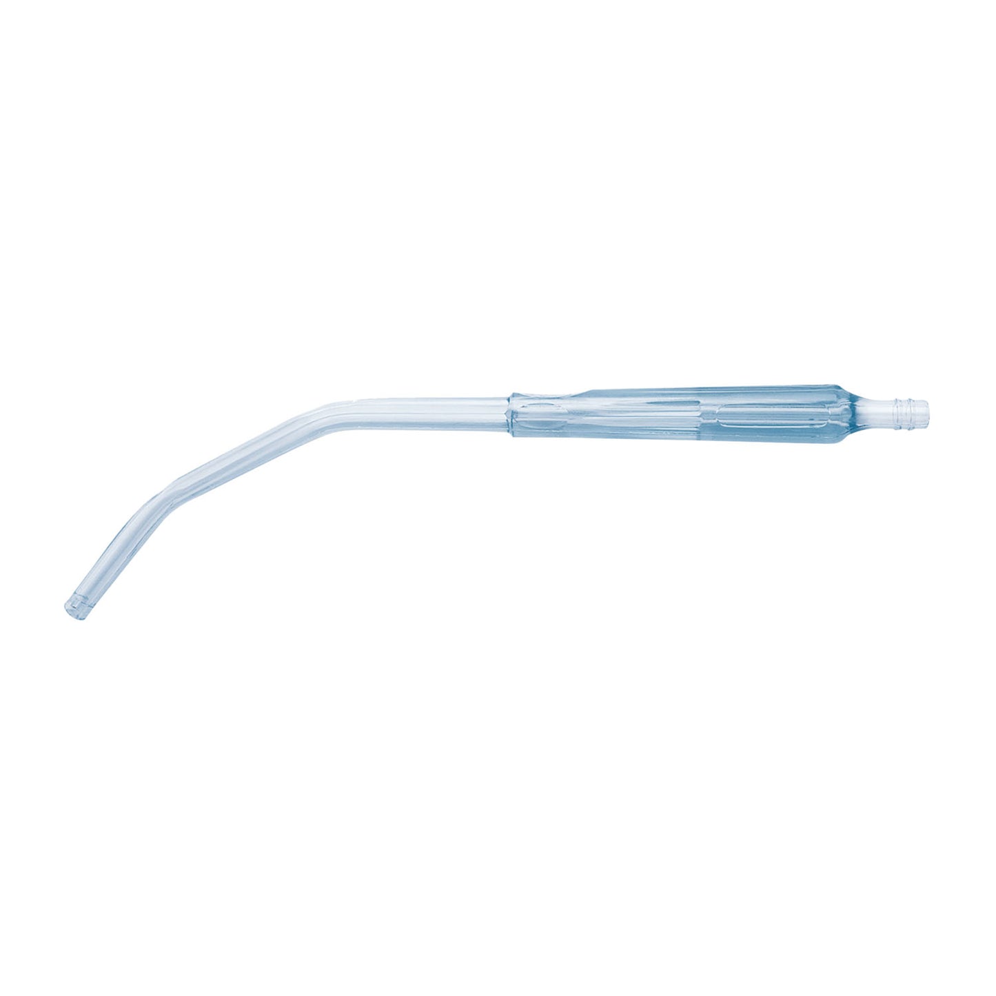 CARDINAL HEALTH MEDI-VAC SUCTION HANDLES, 50 per case
