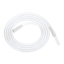 CARDINAL HEALTH MEDI-VAC CLEAR NONCONDUCTIVE TUBING, 45 per case