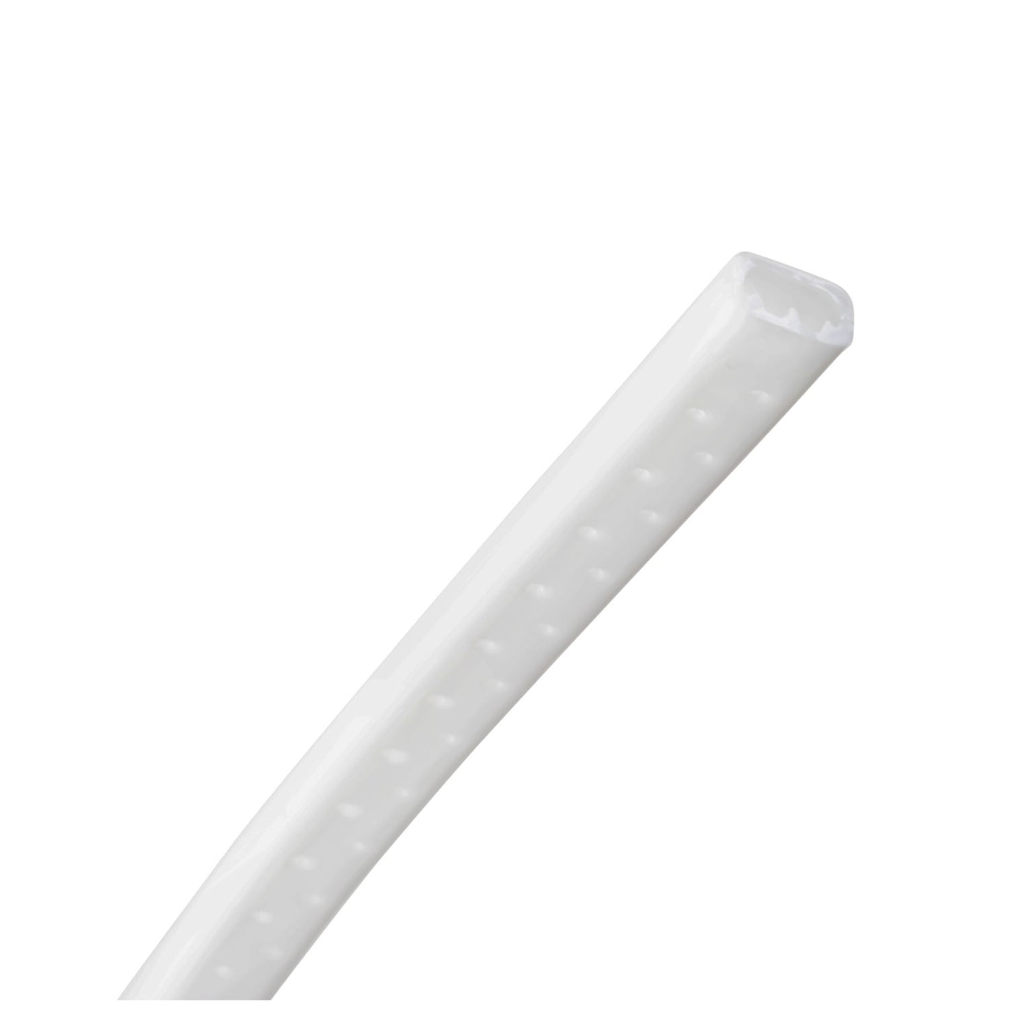 CARDINAL HEALTH JACKSON-PRATT SILICONE FLAT DRAINS, 10 per box, 8 boxes per case