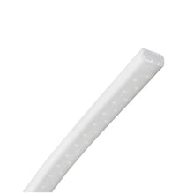CARDINAL HEALTH JACKSON-PRATT SILICONE FLAT DRAINS, 10 per box, 8 boxes per case