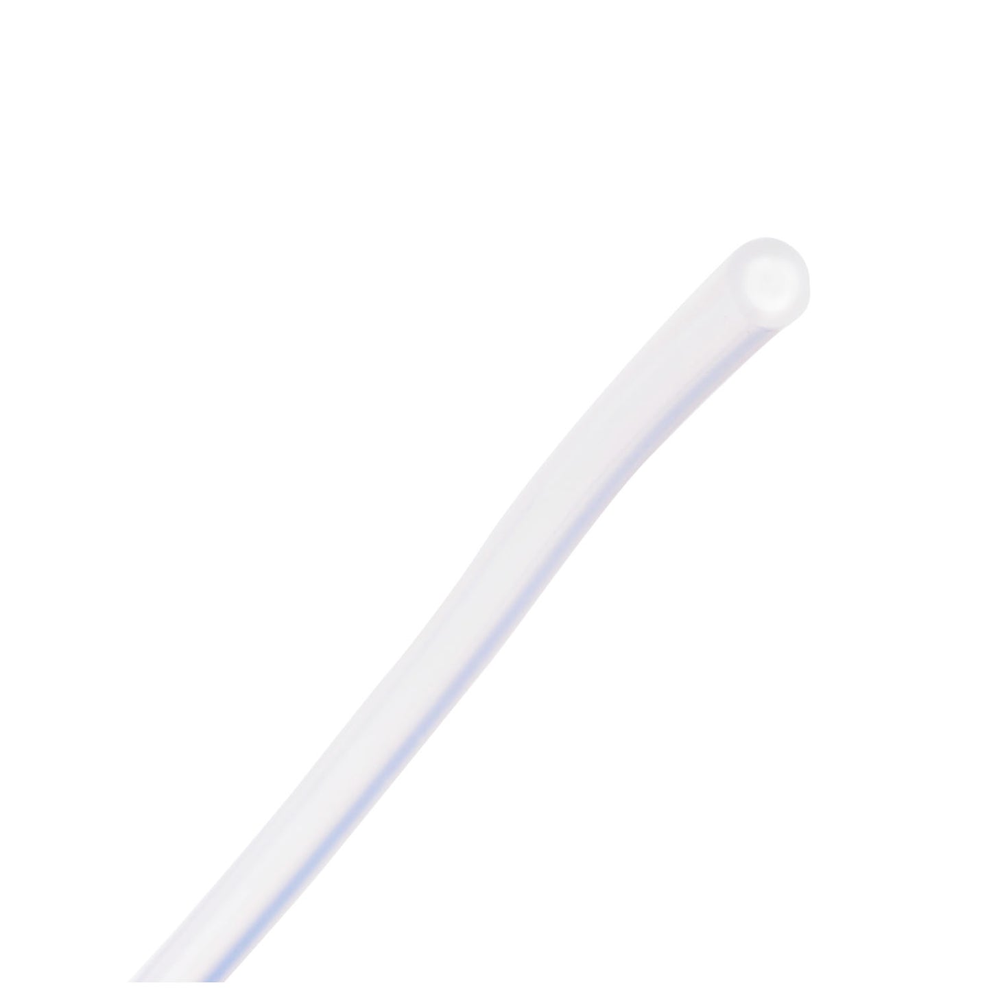 CARDINAL HEALTH JACKSON-PRATT SILICONE FLAT DRAINS, 10 per box, 8 boxes per case