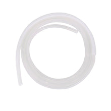 CARDINAL HEALTH JACKSON-PRATT SILICONE FLAT DRAINS, 10 per box, 8 boxes per case