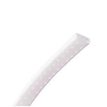 CARDINAL HEALTH JACKSON-PRATT SILICONE FLAT DRAINS, 10 per box, 8 boxes per case