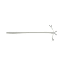 CARDINAL HEALTH JACKSON-PRATT DRAIN ACCESSORIES, 10 per box, 8 boxes per case